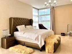 Seletar Hills Estate (D28), Semi-Detached #462664311